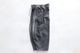 Needles(�ˡ��ɥ륺) "H.D. Jean - 12oz Denim"