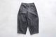 Needles(�ˡ��ɥ륺) "H.D. Jean - 12oz Denim"