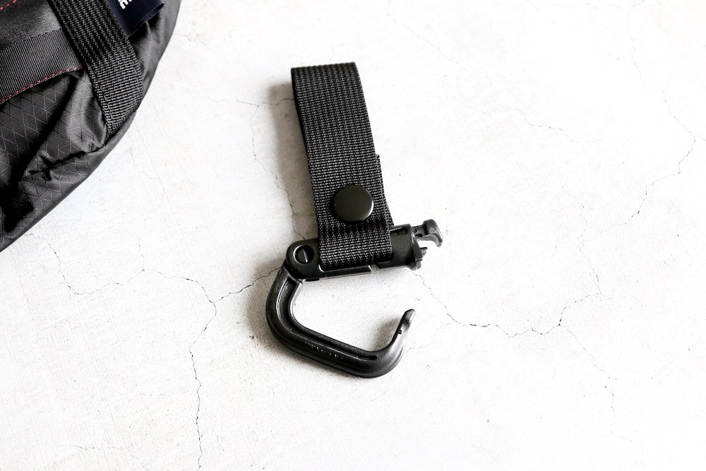 ��4.3 Release / limited��COMME des GARCONS HOMME �� BRIEFING(���� �� ����륽�󡦥��� �� �֥꡼�ե���) "�ʥ�����������åץ������ȥХå� HQ-K203-051"