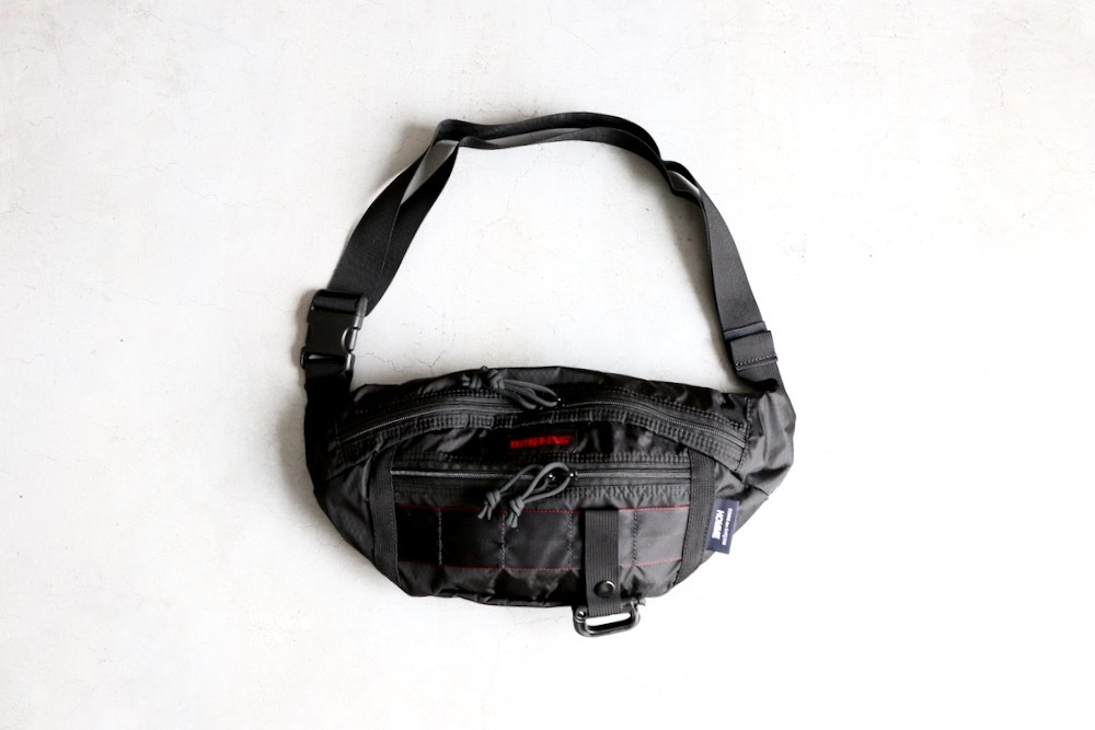 ��4.3 Release / limited��COMME des GARCONS HOMME �� BRIEFING(���� �� ����륽�󡦥��� �� �֥꡼�ե���) "�ʥ�����������åץ������ȥХå� HQ-K203-051"