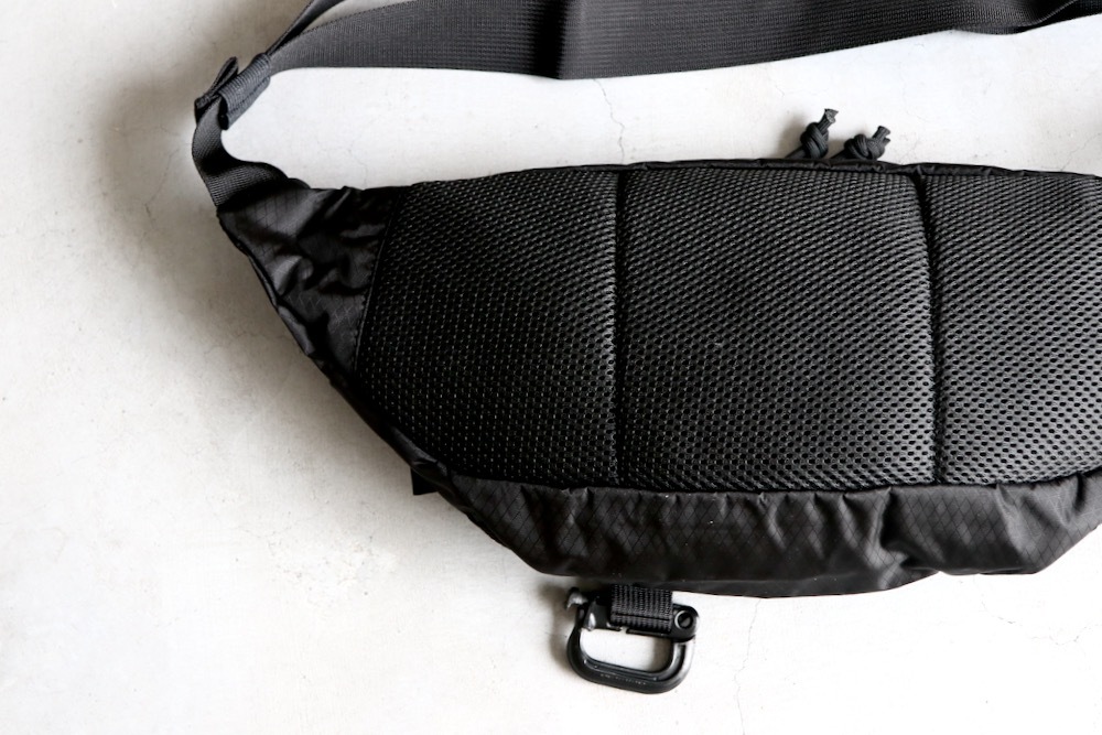 ��4.3 Release / limited��COMME des GARCONS HOMME �� BRIEFING(���� �� ����륽�󡦥��� �� �֥꡼�ե���) "�ʥ�����������åץ������ȥХå� HQ-K203-051"