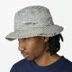 [10%OFF] MADNESS (�ޥåɥͥ�) "MADNESS OLD WEST HICKORY BUCKET HAT"