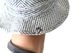 [10%OFF] MADNESS (�ޥåɥͥ�) "MADNESS OLD WEST HICKORY BUCKET HAT"