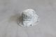 [10%OFF] MADNESS (�ޥåɥͥ�) "MADNESS OLD WEST HICKORY BUCKET HAT"