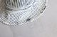 [10%OFF] MADNESS (�ޥåɥͥ�) "MADNESS OLD WEST HICKORY BUCKET HAT"