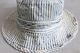 [10%OFF] MADNESS (�ޥåɥͥ�) "MADNESS OLD WEST HICKORY BUCKET HAT"