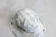 [10%OFF] MADNESS (�ޥåɥͥ�) "MADNESS OLD WEST HICKORY BUCKET HAT"