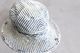 [10%OFF] MADNESS (�ޥåɥͥ�) "MADNESS OLD WEST HICKORY BUCKET HAT"