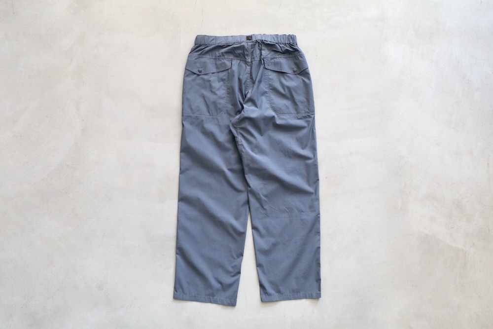 STONEMASTER (���ȡ���ޥ�����) "Stone Master Pant"