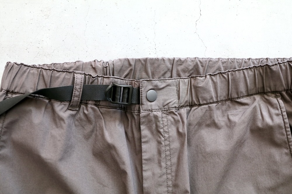 STONEMASTER (���ȡ���ޥ�����) "Stone Master Pant"