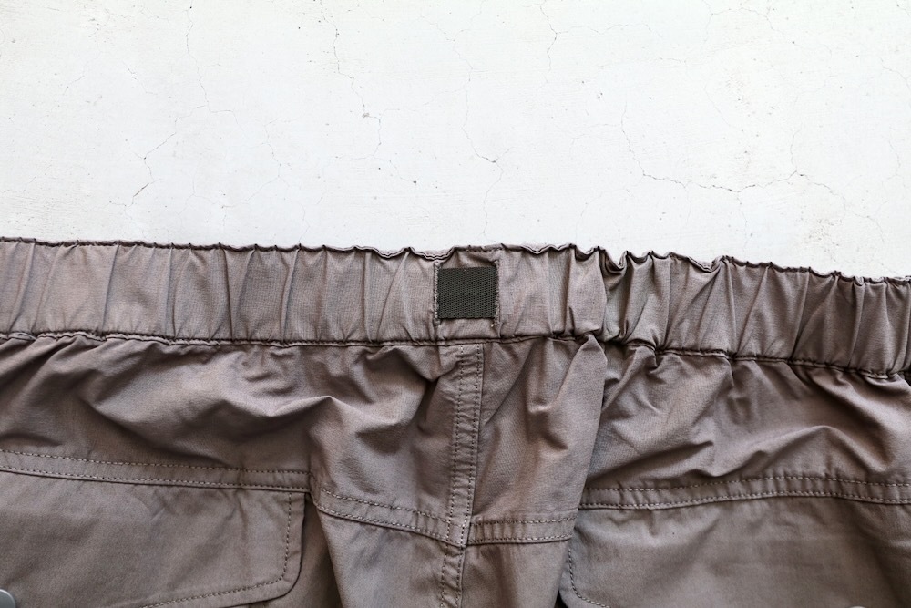 STONEMASTER (���ȡ���ޥ�����) "Stone Master Pant"