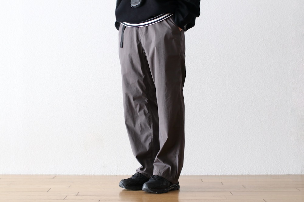 STONEMASTER (���ȡ���ޥ�����) "Stone Master Pant"