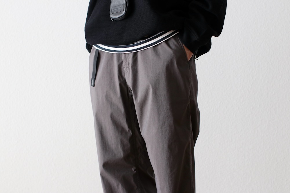 STONEMASTER (���ȡ���ޥ�����) "Stone Master Pant"