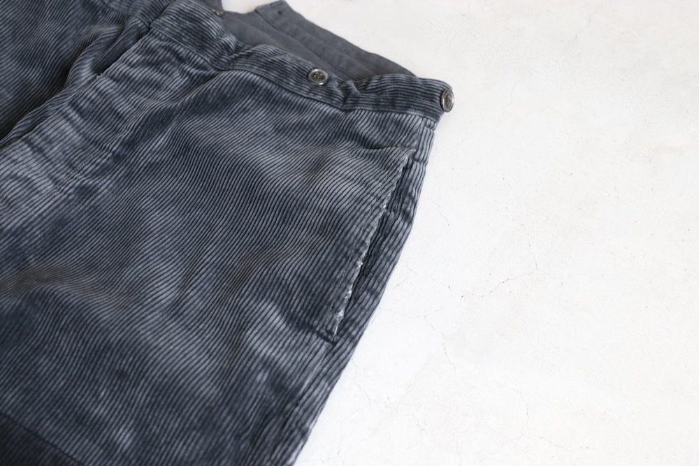 Porter Classic(ポータークラシック) 