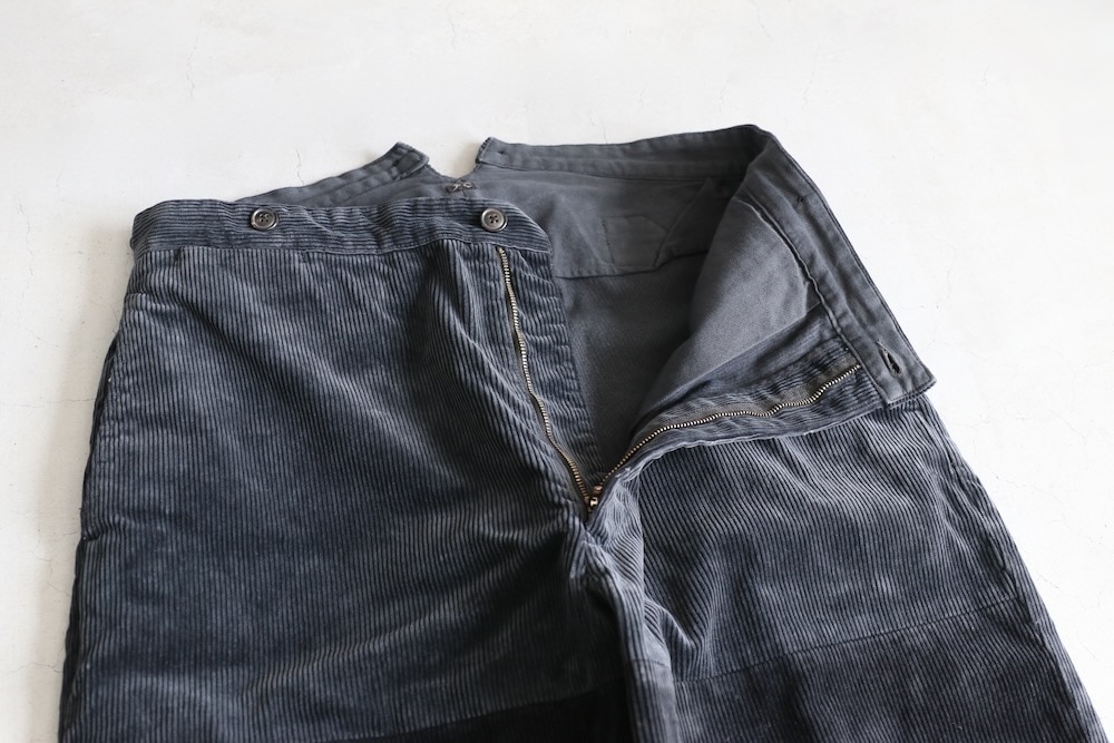 Porter Classic(ポータークラシック) 