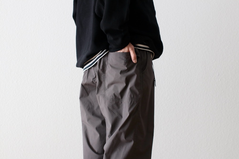 STONEMASTER (���ȡ���ޥ�����) "Stone Master Pant"