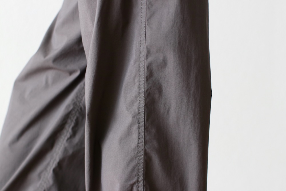 STONEMASTER (���ȡ���ޥ�����) "Stone Master Pant"