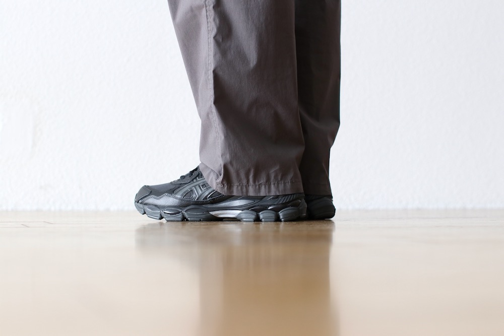 STONEMASTER (���ȡ���ޥ�����) "Stone Master Pant"