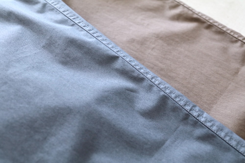 STONEMASTER (���ȡ���ޥ�����) "Stone Master Pant"