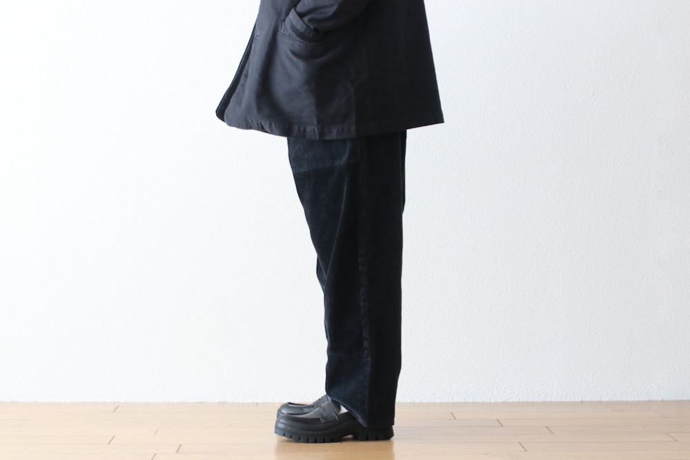 Porter Classic(ポータークラシック) 