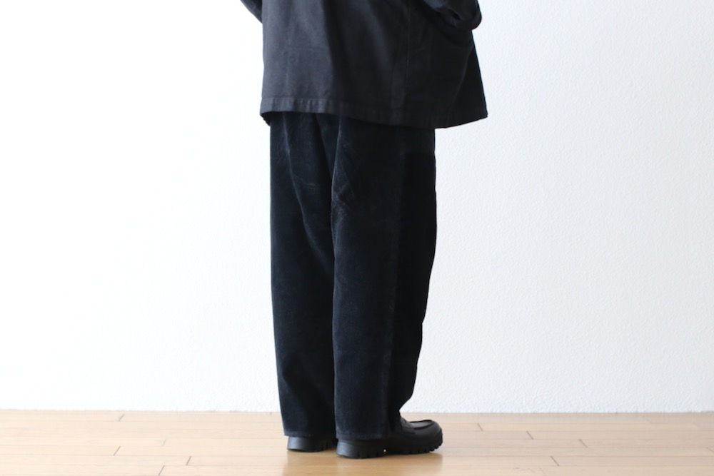 Porter Classic(ポータークラシック) 