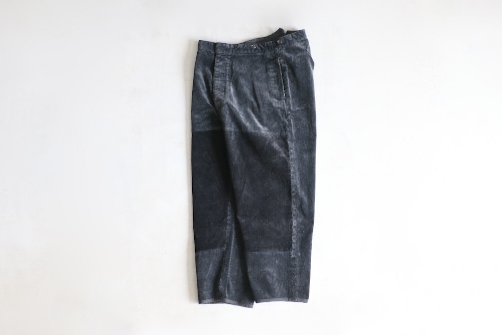 Porter Classic(ポータークラシック) 