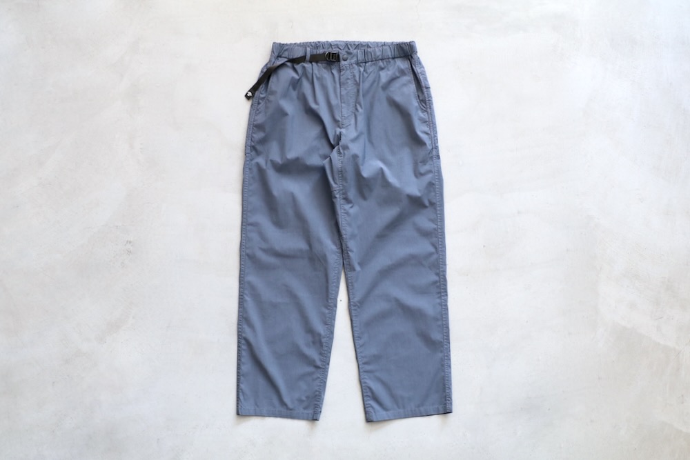STONEMASTER (���ȡ���ޥ�����) "Stone Master Pant"
