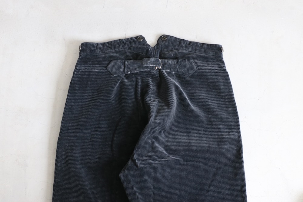 Porter Classic(ポータークラシック) 