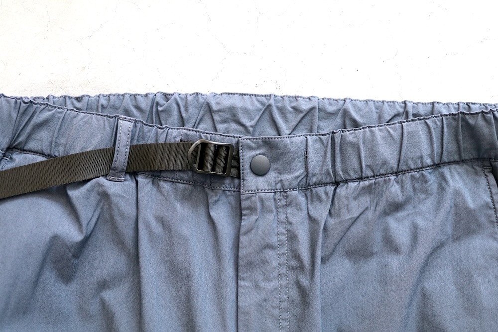 STONEMASTER (���ȡ���ޥ�����) "Stone Master Pant"