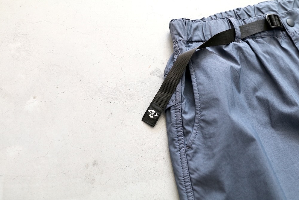 STONEMASTER (���ȡ���ޥ�����) "Stone Master Pant"