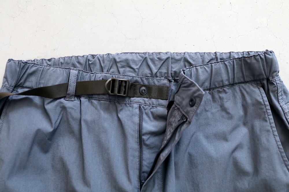 STONEMASTER (���ȡ���ޥ�����) "Stone Master Pant"