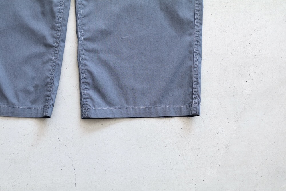 STONEMASTER (���ȡ���ޥ�����) "Stone Master Pant"