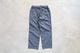 STONEMASTER (���ȡ���ޥ�����) "Stone Master Pant"