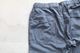 STONEMASTER (���ȡ���ޥ�����) "Stone Master Pant"