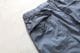 STONEMASTER (���ȡ���ޥ�����) "Stone Master Pant"