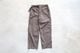 STONEMASTER (���ȡ���ޥ�����) "Stone Master Pant"