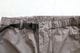 STONEMASTER (���ȡ���ޥ�����) "Stone Master Pant"