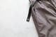 STONEMASTER (���ȡ���ޥ�����) "Stone Master Pant"