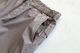 STONEMASTER (���ȡ���ޥ�����) "Stone Master Pant"