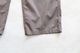 STONEMASTER (���ȡ���ޥ�����) "Stone Master Pant"