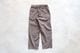 STONEMASTER (���ȡ���ޥ�����) "Stone Master Pant"