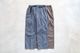 STONEMASTER (���ȡ���ޥ�����) "Stone Master Pant"