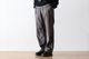 STONEMASTER (���ȡ���ޥ�����) "Stone Master Pant"