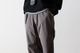 STONEMASTER (���ȡ���ޥ�����) "Stone Master Pant"