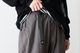 STONEMASTER (���ȡ���ޥ�����) "Stone Master Pant"