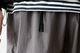 STONEMASTER (���ȡ���ޥ�����) "Stone Master Pant"