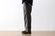 STONEMASTER (���ȡ���ޥ�����) "Stone Master Pant"