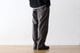 STONEMASTER (���ȡ���ޥ�����) "Stone Master Pant"