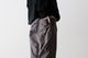 STONEMASTER (���ȡ���ޥ�����) "Stone Master Pant"
