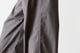 STONEMASTER (���ȡ���ޥ�����) "Stone Master Pant"